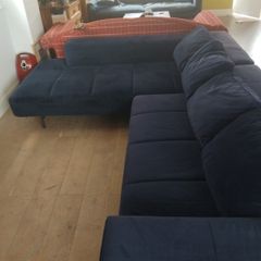 bo concept corner suite
