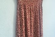 Summer dress xl suit 16