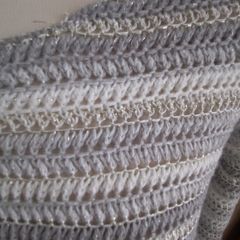 Jumpers 12/14