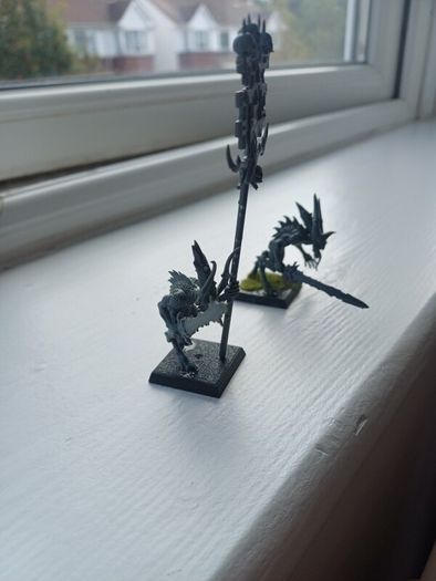 Warhammer Fantasy