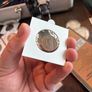 Irish Coin Collection Image 7