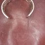 Vintage jewelry is sold individually for 5 to 10 euros Image 6