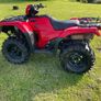 Quad of the week Only 600Hours Image 9