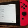 Nintendo Switch Image 7