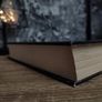 Doctor Sleep ! by Stephen King ! First Printing ! Winner for Best Horror Book 2013 ! Hardcover !  by Hodder & Stoughton ! Image 7