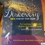 Discovery new poetry 2026 Image 2