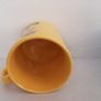 collectable Lyons tea mug and lyons memobrilia Image 5