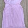 Girls dress size 110cm Image 2