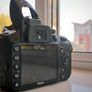 Nikon D3200 Image 2