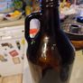 64 FL. Oz =  1.892 ML,Graduated Growler - Made In USA. Image 7