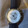 Watch Image 2