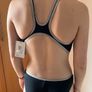 swim suit Arena BNWT Image 2
