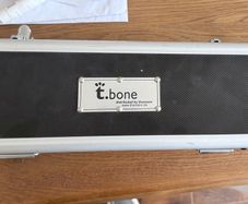 t.bone SC 450
