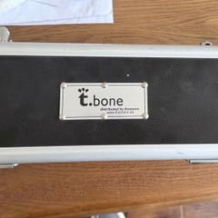 t.bone SC 450