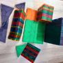 66 Magna Tiles Image 2