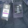 Under armour golf rain jacket hoodie size xxl brand new with tag Image 5