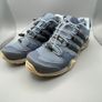Adidas Terrex Swift R2 GTX Gore-Tex Hiking Shoes Blue Womens UK 6 EU 39.3 Trail Image 2