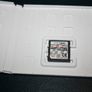 Nintendo DS Games Image 3