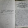 Vintage Holy Bible Image 8
