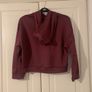 under armour women's Hoodies Image 2