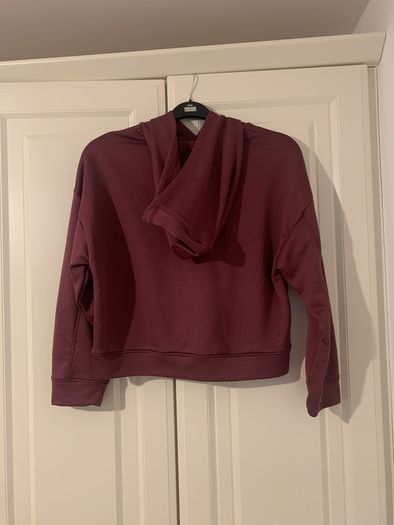 under armour women's Hoodies