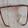 A Pair of Sunglasses - # Image 2