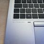 HP elitebook G8 Laptop Image 2