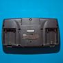 Sega Game Gear - For Parts Image 2