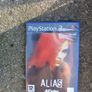 PlayStation 2 games Image 4