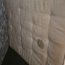 Double bed Image 3