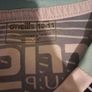 GAA Jerseys X 3 Image 5