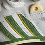 adidas trainers Image 4