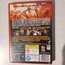 21 Dvd Image 2