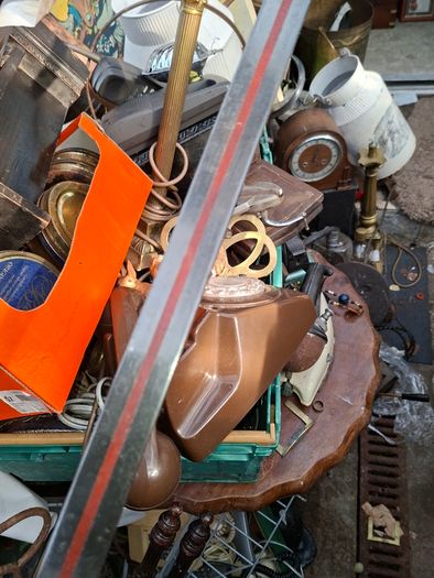 Movie swords Props for sale all imitations for Movie Props, PRICE IS FOR 1 ONLY Postage Available or Collection