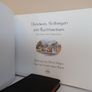 Dundrum, Stillorgan and Rathfarnham: Gateway to the Mountains by Christopher Ryan and Olivia Hayes (PT153) Image 2
