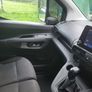 Peugeot Partner 2021 Image 9