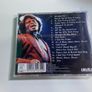 James Brown Live at Chastain Park CD NEW/SEALED Image 2