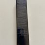 Cle de peau corrective cream veil spf 25 Image 2