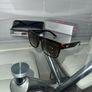 Rayban Wayfarer Image 2