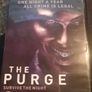 The Purge DVD Image 3