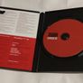 Michael Jackson Number Ones Dvd Image 2