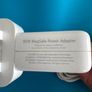 Apple Magsafe 85w Image 2