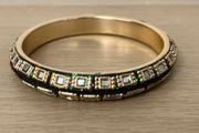 Selection Bangles
