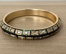 Selection Bangles