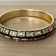 Selection Bangles