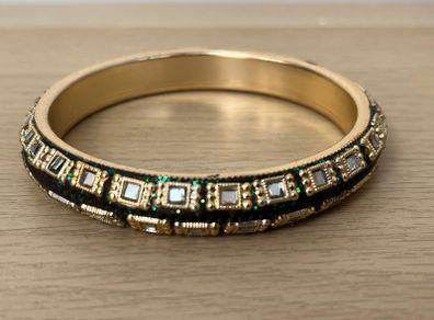 Selection Bangles