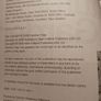 The Natural Garden Handbook / Caroline  Foley 2009 Image 4