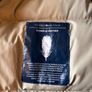 Tommy Hilfiger Down and Feather Jacket Excellent Condition Size L Image 2
