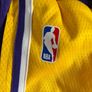 Nike/Air Jordan/Lakers Kids Basketball Clothing Bundle Size S Image 7
