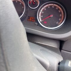 car Corsa